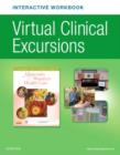 Image for Virtual Clinical Excursions Online and Print Workbook for Maternity and Women&#39;s Health Care