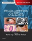 Image for Diseases and Disorders of the Orbit and Ocular Adnexa