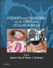 Image for Diseases and disorders of the orbit and ocular adnexa