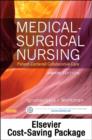 Image for Medical-Surgical Nursing