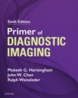 Image for Primer of diagnostic imaging
