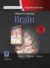Image for Diagnostic Imaging: Brain