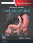 Image for Gastrointestinal