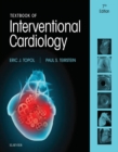 Image for Textbook of interventional cardiology