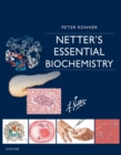 Image for Netter&#39;s Essential Biochemistry