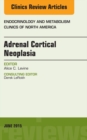 Image for Adrenal cortical neoplasia : 44-2