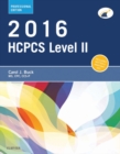 Image for 2016 HCPCS. : Level II