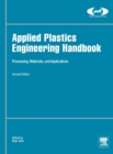 Image for Applied Plastics Engineering Handbook
