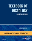 Image for Textbook of histology