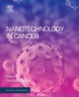 Image for Nanotechnology in cancer