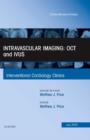 Image for Intravascular imaging : Volume 4-3