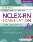 Image for Saunders Comprehensive Review for the NCLEX-RN(R) Examination