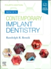Image for Misch's contemporary implant dentistry