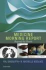 Image for Medicine morning report: beyond the pearls