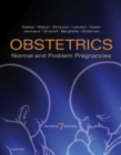 Image for Obstetrics: normal and problem pregnancies