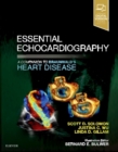 Image for Essential echocardiography  : a companion to Braunwald&#39;s Heart disease