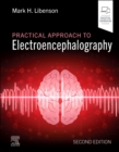Image for Practical Approach to Electroencephalography