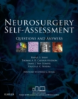 Image for Neurosurgery Self-Assessment: Questions and Answers