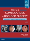 Image for Complications of urologic surgery  : prevention and management