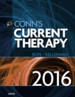 Image for Conn&#39;s Current Therapy 2016