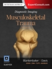 Image for Diagnostic Imaging: Musculoskeletal Trauma