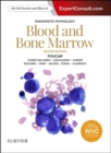 Image for Diagnostic Pathology: Blood and Bone Marrow