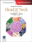 Image for Diagnostic Pathology: Head and Neck