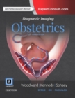 Image for Diagnostic imaging  : obstetrics.