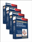 Image for Campbell&#39;s operative orthopaedics