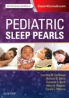 Image for Pediatric Sleep Pearls