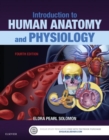 Image for Introduction to human anatomy and physiology