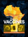 Image for Plotkin&#39;s vaccines.