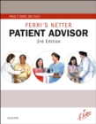 Image for Ferri&#39;s Netter patient advisor