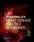 Image for Braunwald&#39;s heart disease practice guidelines access code