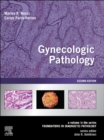 Image for Gynecologic Pathology E-Book: A Volume in the Series: Foundations in Diagnostic Pathology