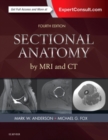 Image for Sectional Anatomy by MRI and CT