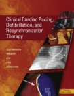 Image for Clinical cardiac pacing, defibrillation, and resynchronization therapy