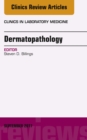 Image for Dermatopathology : 37-3
