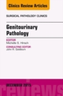Image for Genitourinary pathology