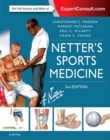 Image for Netter&#39;s sports medicine