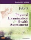 Image for Physical examination &amp; health assessment, seventh edition.: (Laboratory manual)
