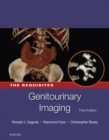 Image for Genitourinary imaging: the requisites