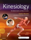 Image for Kinesiology  : the skeletal system and muscle function