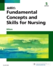Image for deWit&#39;s fundamental concepts and skills for nursing