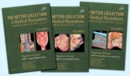Image for The Netter Collection of Medical Illustrations: Digestive System Package