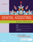 Image for Mosby&#39;s Dental Assisting Exam Review