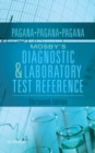 Image for Mosby&#39;s Diagnostic and Laboratory Test Reference