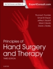Image for Principles of Hand Surgery and Therapy