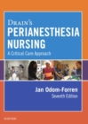 Image for Drain&#39;s PeriAnesthesia Nursing