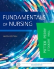 Image for Fundamentals of nursing.
